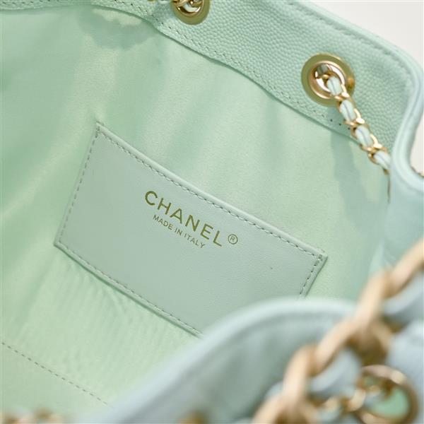 2026131204555636 900